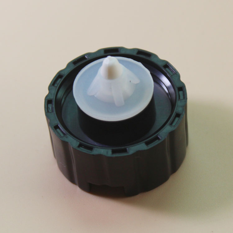 小和熊加湿器配件 JSQ- A30Q1/A20B1/B40P1挂烫机水箱密封盖滤芯