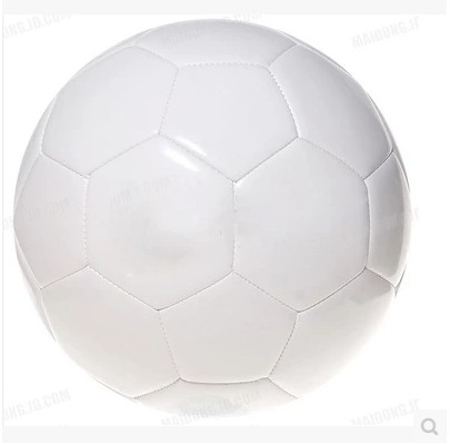 Ballon de football - Ref 5747 Image 2