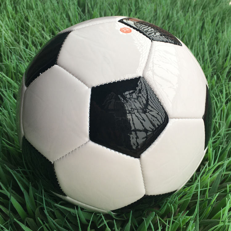 Ballon de football - Ref 7349 Image 3