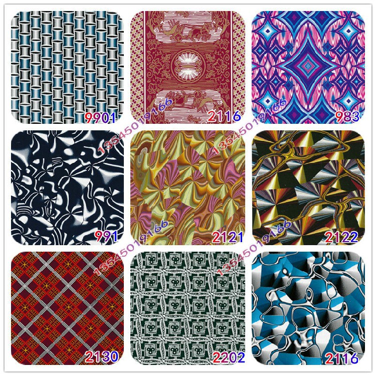 宾王9901/2116/983/991/2121/2122/2300/2202/2216魔术师专用纸牌