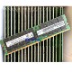 LRDIMM PC4 64G 超聚变 2666 4DRX4 DDR4 ECC 2666V 服务器内存