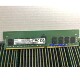 2Rx8 REG PC4 16G 3200A ECC 服务器内存条M393A2K43EB3 CWE
