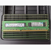 2RX8 ECC PC3L 三星8G 10600E 1333 服务器内存M391B1G73BH0 YH9