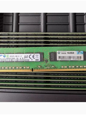三星8G 2RX8 PC3L-10600E 1333 ECC 服务器内存M391B1G73BH0-YH9
