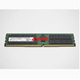 3G2F1 3200AA 镁光64G PC4 RECC服务器内存 2RX4 MTA36ASF8G72PZ
