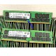 2RX4 32G PC4 3200AA REG SK海力士内存条HMA84GR7DJR4N ECC