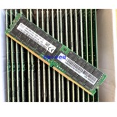 4DRX4 超聚变 ECC 64G 2666V PC4 REG内存HMAA8GL7CPR4N