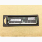 081服务器内存 ECC 1333 16G 632204 REG B21 628974 627812 001