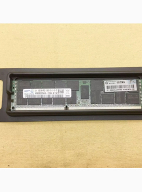 16G 1333 REG ECC 627812-B21 632204-001 628974-081服务器内存