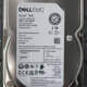 005053645 ST4000NM017A 4TB 3.5 EMC 12G 7.2K SAS 118000921