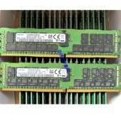 DDR4 2666V REG M393A4K40DB2 服务器内存 32G CTD 2RX4