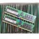 PC4 2RX4 3200AA RECC 3G2R1 镁光 服务器内存MTA36ASF4G72PZ 32G