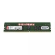 DDR4 ECC 2RX4 64G PC4 3200AA REG内存条KSM32RD4 64HAR