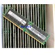 ECC 超聚变 LRDIMM服务器内存06200242 PC4 2666V 64G 4DRX4