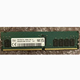 2RX8 海力士32G PC4 3200AA DDR4服务器内存 HMAA4GR7CJR8N