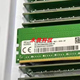 海力士 RDIMM 2RX8 HMCG88AHBRA192N全新 ECC 32G 6400B 内存