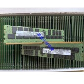 3200AA DDR4 64G LRDIMM PC4 3200 ECC服务器内存条 4DRX4