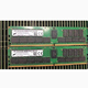 2S4RX4 内存 PC4 镁光128G 2666V RDIMM MTA144ASQ16G72PSZ 2S6G1