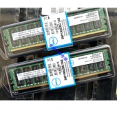 R730 R630内存条 SNP1R8CRC DELL 2133 R730xd 16G REG PowerEdge