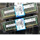 PowerEdge 2133 R730xd R630内存条 DELL 16G R730 SNP1R8CRC REG