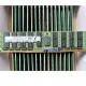 4DRX4 M386A4G40DM0 PC4 32G 2133P REG CPB0Q 服务器内存盒