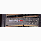 4DRX4 服务器内存 PC4 镁光64G 2933Y MTA72ASS8G72LZ 2G9D3VI