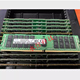 CRC0Q ECC 三星 2RX4 M393A4K40BB1 2400T 32G PC4 服务器内存