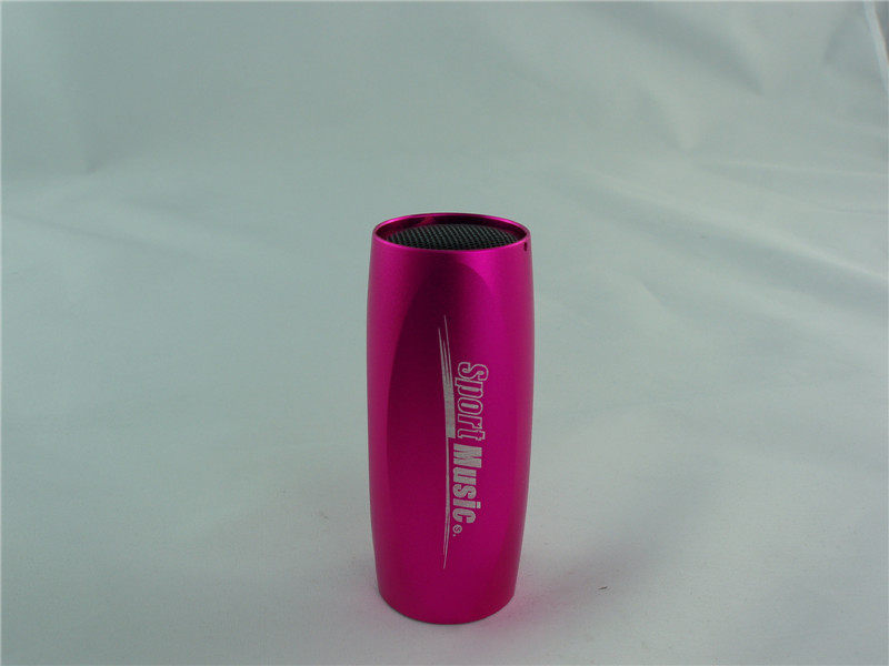 Haut-parleurs portables SPORT MUSIC - Ref 2270845 Image 4