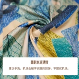 Летняя летняя одежда для матери для пожилых людей, футболка, комплект, 2023, для среднего возраста, короткий рукав, в западном стиле