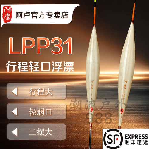 P31中下层接口芦苇黑坑水库