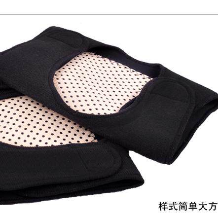 电加热护肘保暖热敷护胳膊