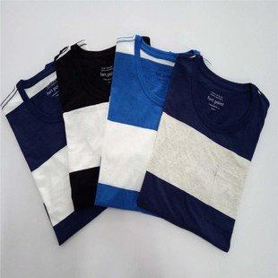 Pantalon pyjama - Ref 730716 Image 76