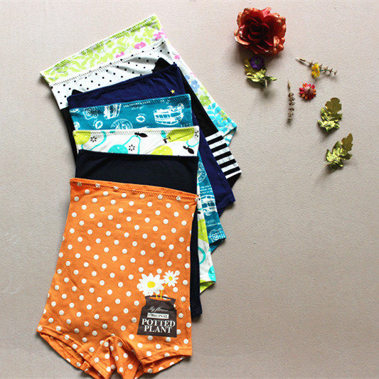 Corset 1034-1102 en coton - Ref 682754 Image 3