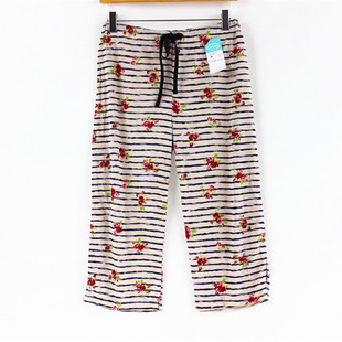 Pantalon pyjama - Ref 730716 Image 17