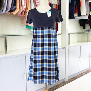 Pantalon pyjama - Ref 730716 Image 24