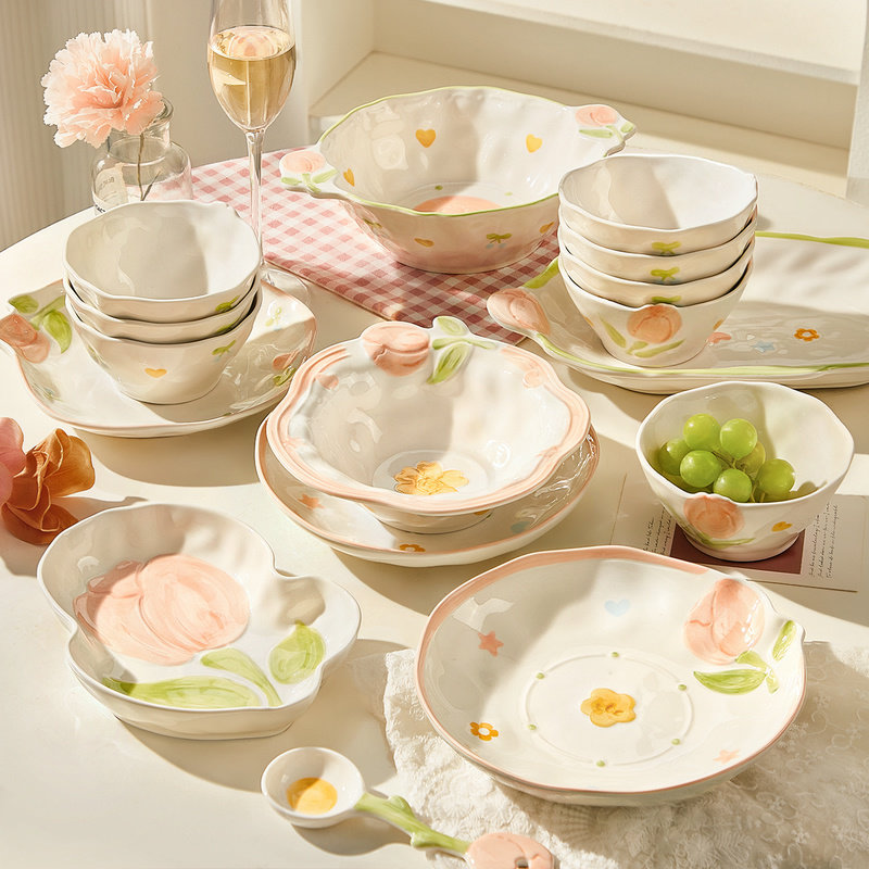 ��������1��ʳ5����-���װ ���������װ����2025�¿����ֵ