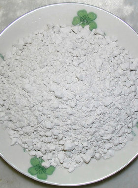 台州临海炒肉食品1斤红薯淀粉