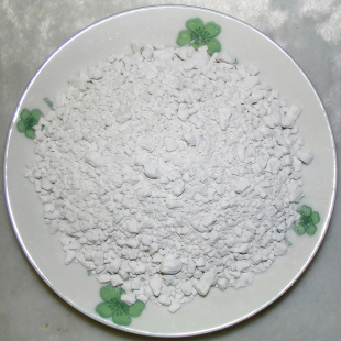 红薯淀粉 蕃薯淀粉台州临海山粉  炒肉调剂品元宵羹粉散装食品1斤