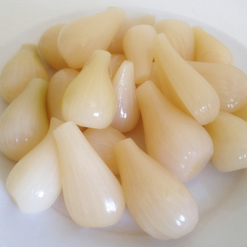 荞头 酸甜茭头 老坛泡制农家腌制蒜头 泡菜 开胃下饭菜 散装食品,水产肉类/新鲜蔬果/熟食,腌制/榨菜/泡菜,淘宝优惠券,粉丝福利购,淘宝优惠卷