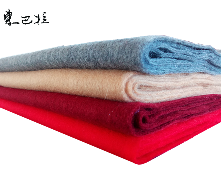 丽江毛纺东巴拉厂家直销纯色加厚羊羔毛羊毛围巾女士围脖40*200cm,服饰配件/皮带/帽子/围巾,围巾/丝巾/披肩,淘宝优惠券,粉丝福利购,淘宝优惠卷