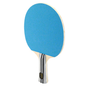 砂板乒乓球板赛事比赛指定砂板沙板乒乓球拍底板训练用沙拍 砂拍