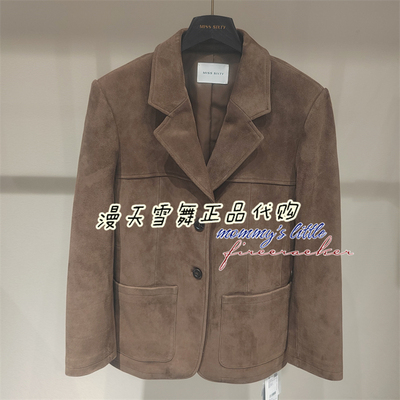 misssixty外套6S3LJ42400