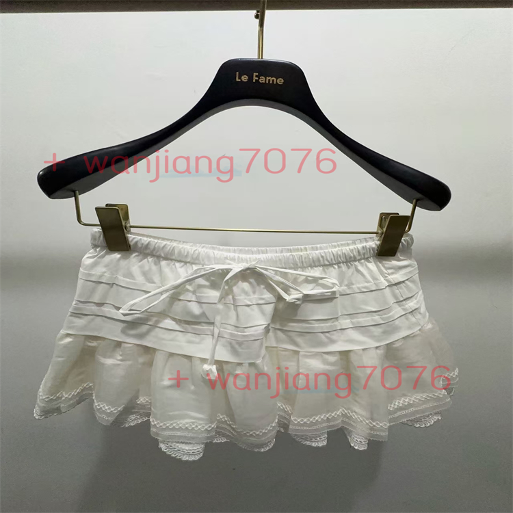 拉飞姆半裙LF25Q00SS162
