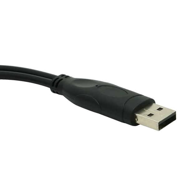 Concentrateur USB - Ref 373546 Image 5