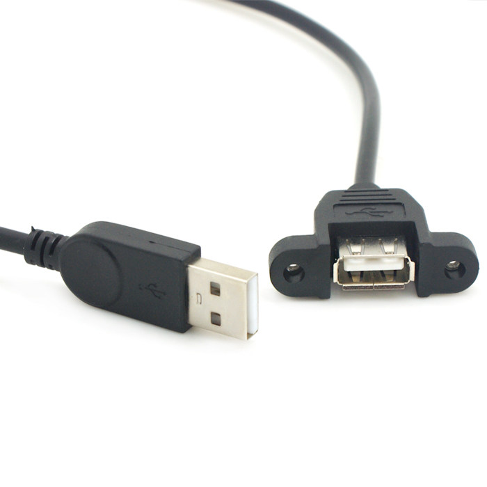 Prolongateur USB - Ref 435626 Image 3