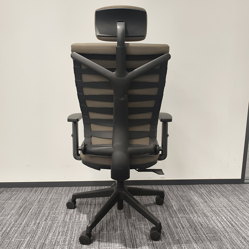 韩国OPTIMA进口办公椅头枕椅职员椅可躺升降转椅人体工学椅老板椅,商业/办公家具,会议椅/会客椅,淘宝优惠券,粉丝福利购,淘宝优惠卷