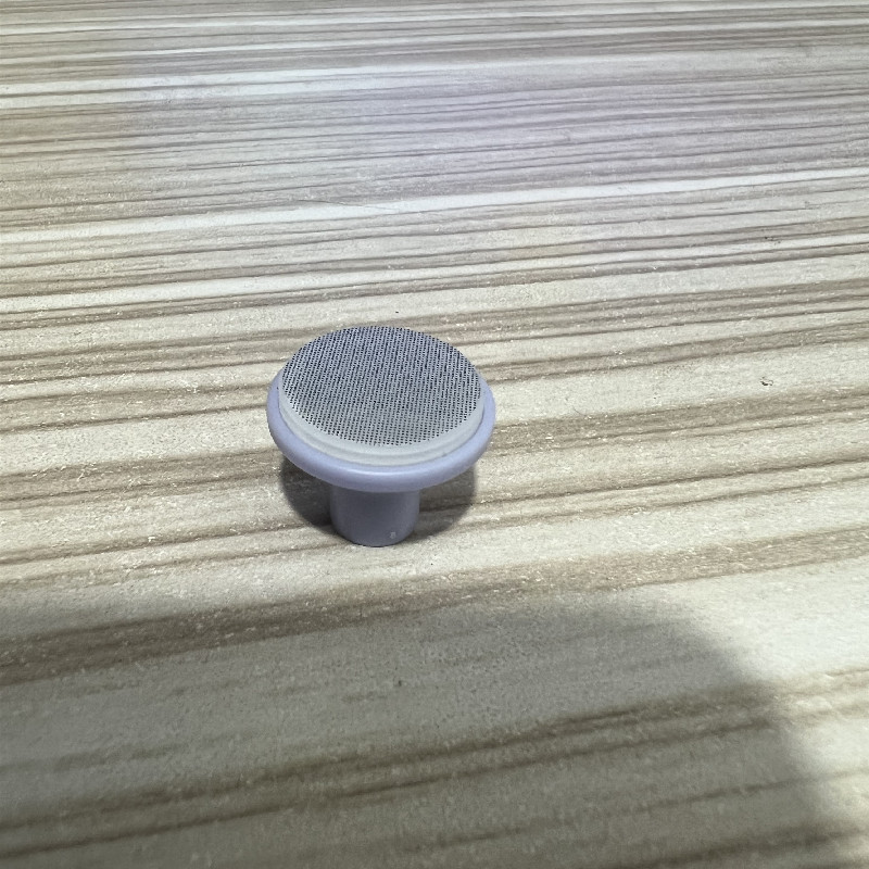 电动指甲刀全自动成人儿童修甲钳打磨创意宝宝指甲刀亮甲磨头配件