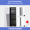 远大空气净化器活性碳片TA1000/TA2000活性碳耗材除甲醛异味10片