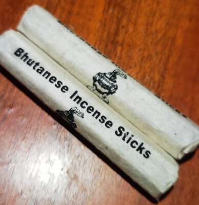 不丹NADO香Amankora度假村定制