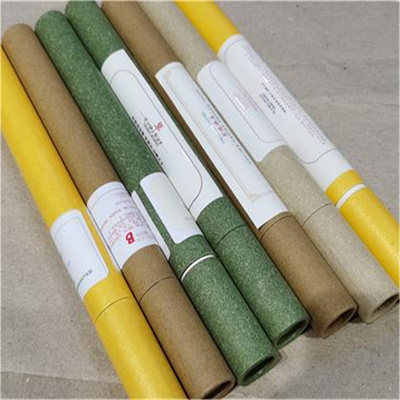 不丹香小筒分装7-10根